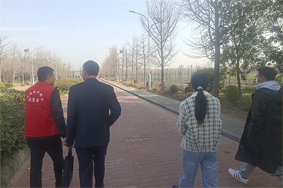 20230308河南一電力公司苗圃指導(dǎo)-1 20230308河南一電力公司苗圃指導(dǎo)-1