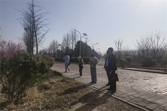 20230308河南一電力公司苗圃指導(dǎo)-6 20230308河南一電力公司苗圃指導(dǎo)-6
