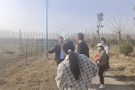 20230308河南一電力公司苗圃指導(dǎo)-7 20230308河南一電力公司苗圃指導(dǎo)-7