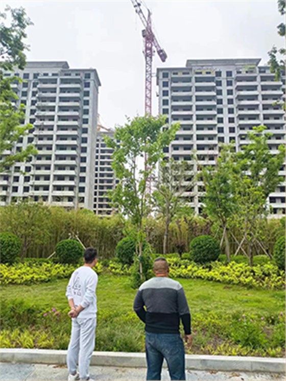 現(xiàn)場指導(dǎo)2