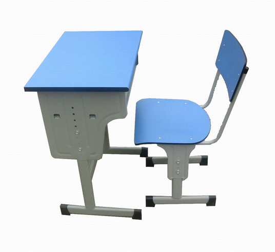 西安辦公家具價格