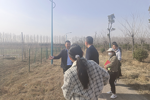 20230308河南一電力公司苗圃指導(dǎo)-7 20230308河南一電力公司苗圃指導(dǎo)-7