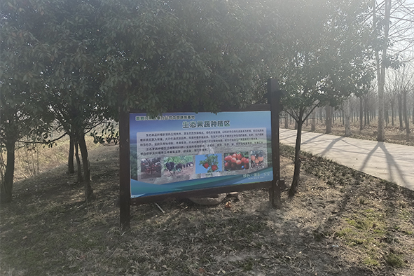 20230308河南一電力公司苗圃指導(dǎo)-13 20230308河南一電力公司苗圃指導(dǎo)-13