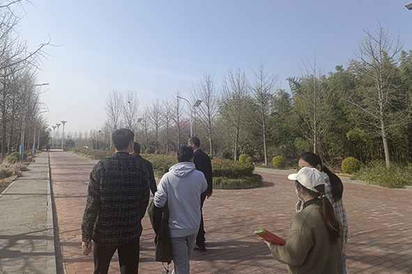 20230308河南一電力公司苗圃指導(dǎo)-14 20230308河南一電力公司苗圃指導(dǎo)-14