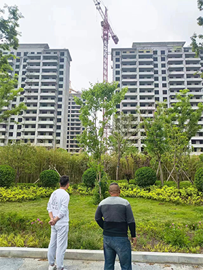 現(xiàn)場(chǎng)指導(dǎo)2