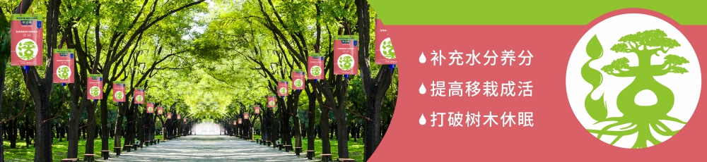 從“根”上控制成本