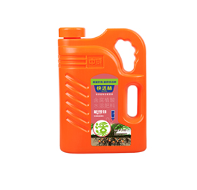 根得勁樹(shù)木移植生根液