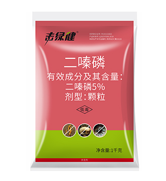 擊綠健1千克詳情圖 擊綠健1千克詳情圖