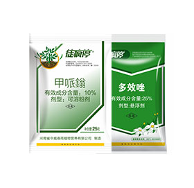 徒瘋?？赝籽b