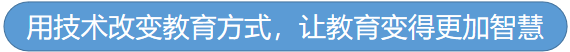 2022年第五屆全國大學(xué)生大數(shù)據(jù)技能競賽西京學(xué)院校內(nèi)資格賽順利結(jié)束